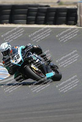 media/Jul-13-2025-Pacific Track Time (Sun) [[819660bca7]]/A Group/2pm (Turn 6)/